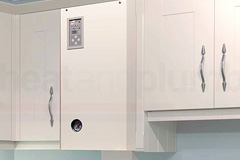 Little Morrell electric boiler quotes