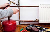 free Little Morrell heating repair quotes