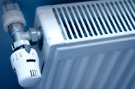 free Little Morrell heating quotes